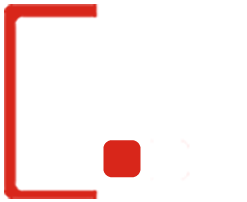 Wuerzburg Webdesign Agentur