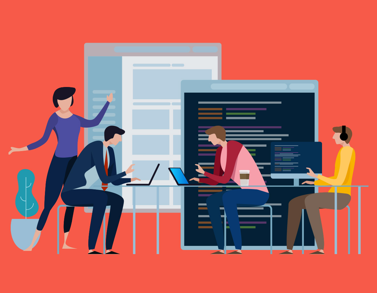 Webdesign Agentur Chicago - Paris - Berlin - Munich - Frankfurt - Würzburg - Germany - Europe