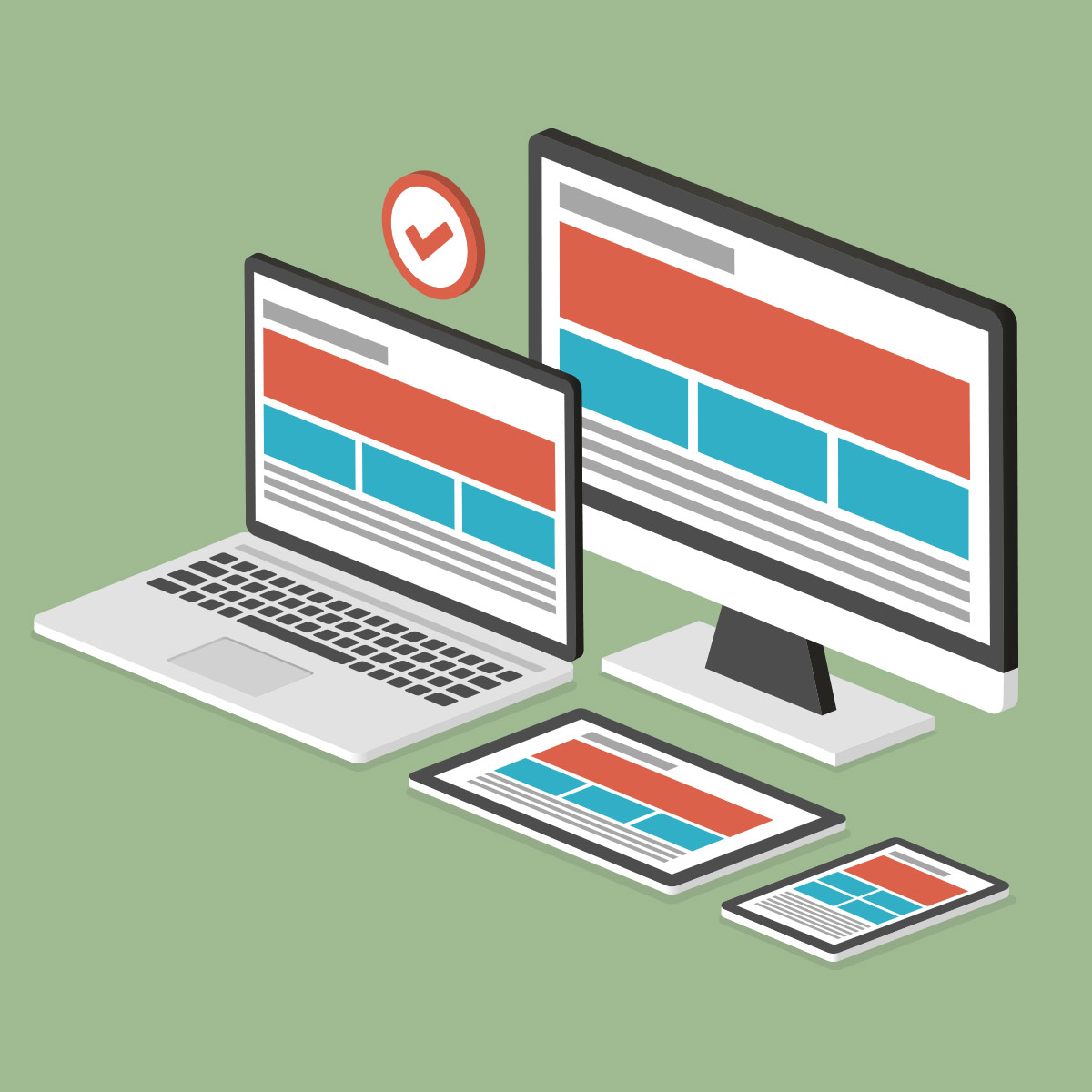 Sie suchen einen Webdesigner in Chicago - Paris - Berlin - Munich - Frankfurt - Würzburg - Germany - Europe