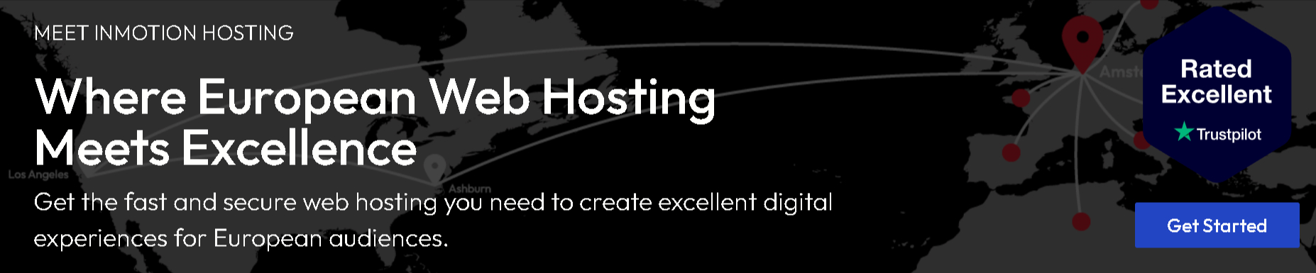 European-Web-Hosting- EU- Hosting- InMotion-Hosting- trusted