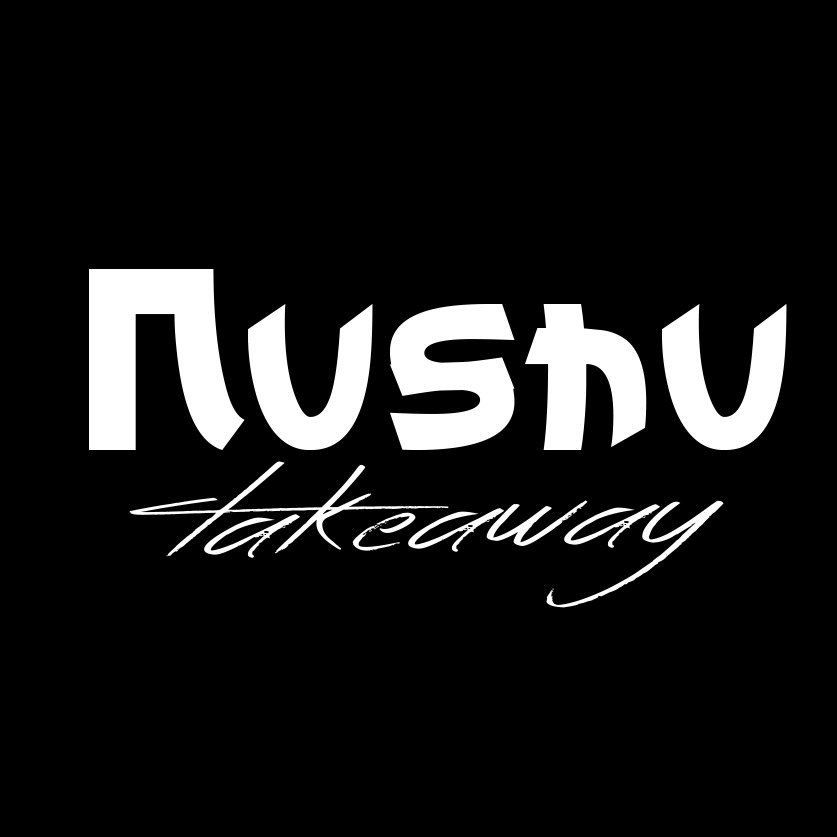 Chicago - Paris - Berlin - Munich - Frankfurt - Würzburg - Germany - Europe Webdesign Nushu Takeaway Wuerzburg